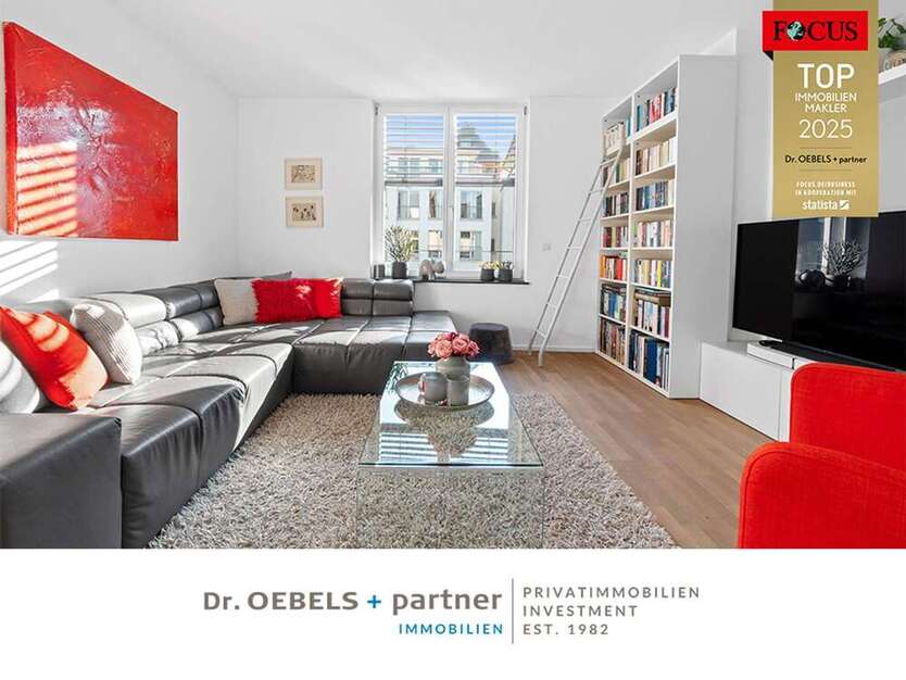 Haus zum Kaufen in Köln Sürth 859.000 € 136 m²
