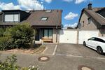 Doppelhaushälfte Pulheim - 4 Zimmer, 130 m&sup2;, 619.000&euro; | Angebot:27096775