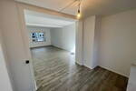 Gewerbeobjekt Bergheim Kenten - 1.100.000&euro; | Angebot:26217249