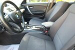 118D NAVI GLASDACH XENON MFL PDC SHZ LMF