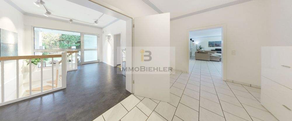 Einfamilienhaus Leverkusen Lützenkirchen - 1 Zimmer, 540 m&sup2;, 1.630.000&euro; | Angebot:23823080