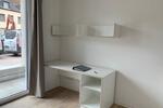 Erdgeschoßwohnung Köln Rodenkirchen - 1 Zimmer, 23 m&sup2;, 750&euro; | Angebot:26429988