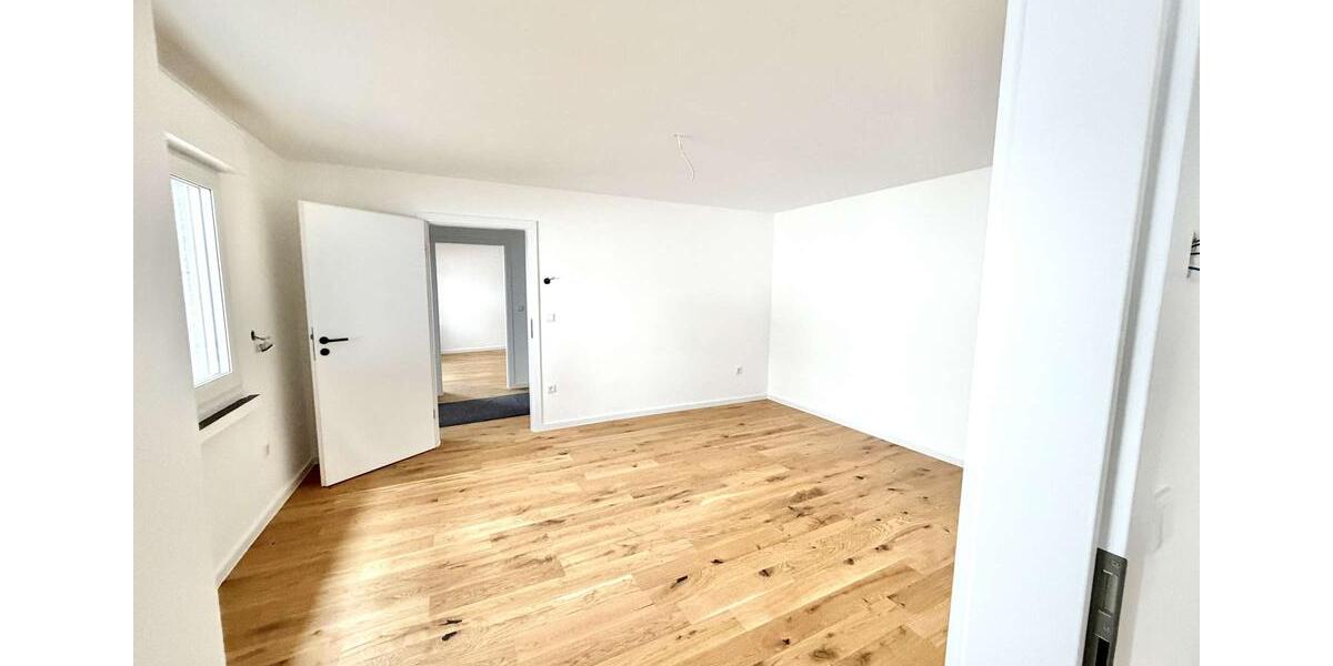 Bungalow Düsseldorf Stadtbezirk 9 - 2 Zimmer, 66 m&sup2;, 1.150&euro; | Angebot:25234414
