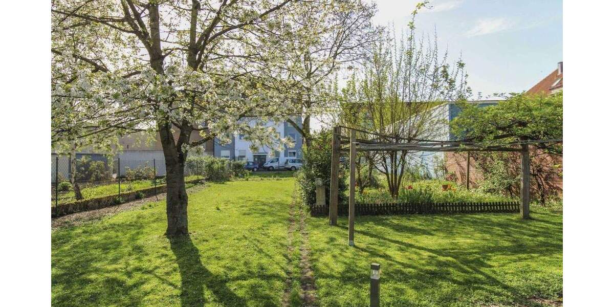 Grundstück Köln Niehl - 799.000&euro; | Angebot:25400787