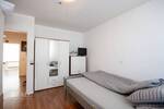 Etagenwohnung Kerpen Sindorf - 2 Zimmer, 68 m&sup2;, 135.000&euro; | Angebot:25745642