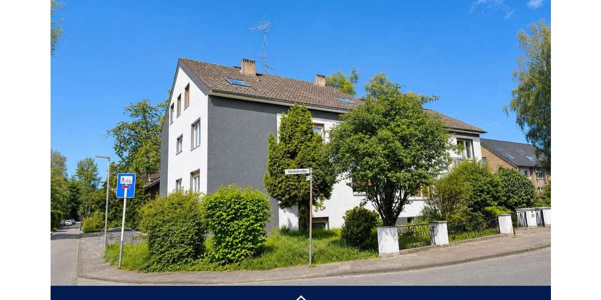 Einfamilienhaus Düsseldorf / Unterbach Unterbach - 23 Zimmer, 548 m&sup2;, 1.800.000&euro; | Angebot:26373538