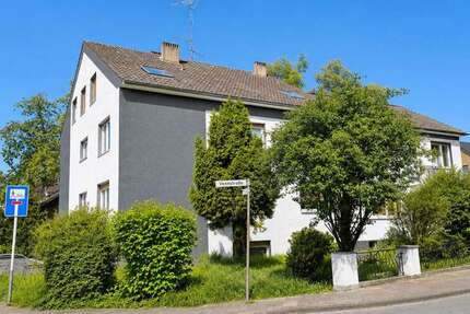 Haus Düsseldorf / Unterbach Unterbach - 23 Zimmer, 548 m&sup2;, 1.800.000&euro; | Angebot:26373538