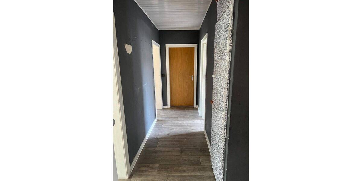 Etagenwohnung Köln Buchheim - 3 Zimmer, 67 m&sup2;, 1.200&euro; | Angebot:26891523