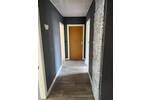 Etagenwohnung Köln Buchheim - 3 Zimmer, 67 m&sup2;, 1.200&euro; | Angebot:26891523