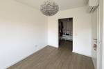 Reihenmittelhaus Köln Widdersdorf - 3 Zimmer, 108 m&sup2;, 649.000&euro; | Angebot:26451296