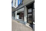 Gewerbeobjekt Grevenbroich - 1.100&euro; | Angebot:26292465