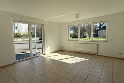 Wohnung Lohmar Schiffahrt - 3 Zimmer, 79 m&sup2;, 865&euro; | Angebot:26387166