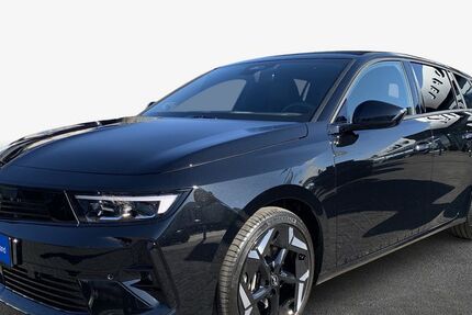 Opel Astra 2.000 km 36.750 &euro; Leverkusen 51373