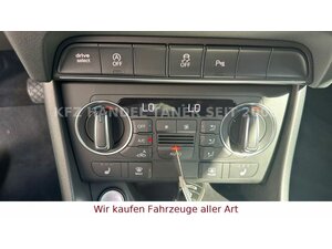 Audi Q3 design quattro 78.000 km 19.390 &euro; Troisdorf 53844