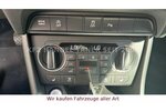 Audi Q3 design quattro 78.000 km 19.390 &euro; Troisdorf 53844