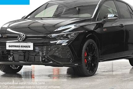 VW Golf 6.999 km 49.900 &euro; Mettmann 40822