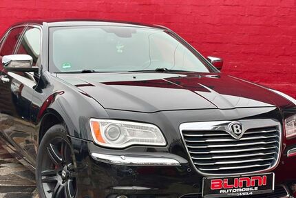 Lancia Thema 287.661 km 10.999 € Leverkusen 51373