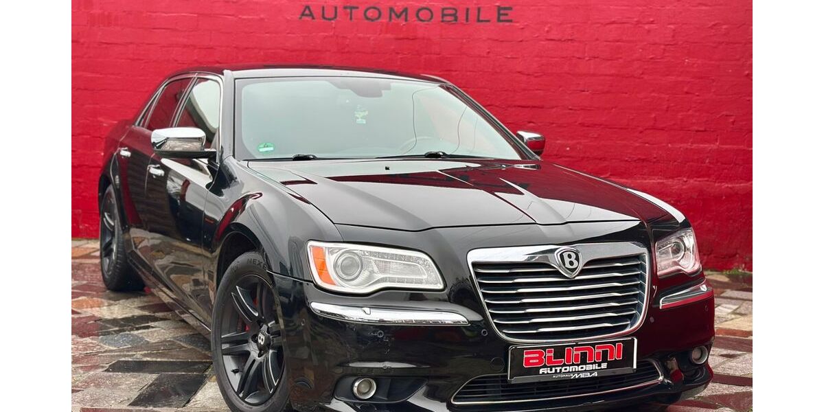 Lancia Thema 287.661 km 10.999 € Leverkusen 51373