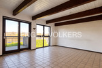 Einfamilienhaus Mettmann - 6 Zimmer, 183 m&sup2;, 520.000&euro; | Angebot:26274190