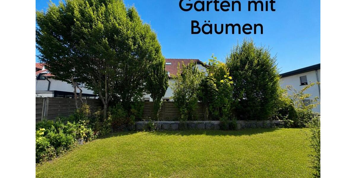 Erdgeschoßwohnung Remscheid Gemarkung Bergisch Born - 3 Zimmer, 135 m&sup2;, 330.000&euro; | Angebot:26959478