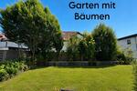 Erdgeschoßwohnung Remscheid Gemarkung Bergisch Born - 3 Zimmer, 135 m&sup2;, 330.000&euro; | Angebot:26959478