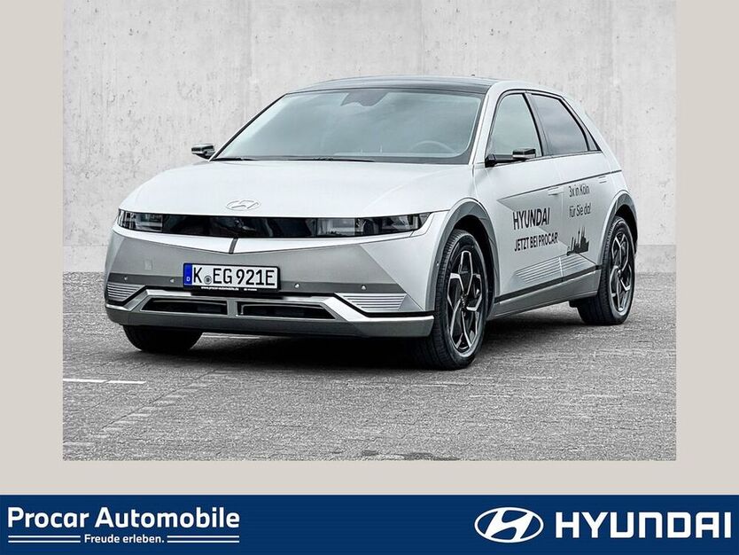 IONIQ 5