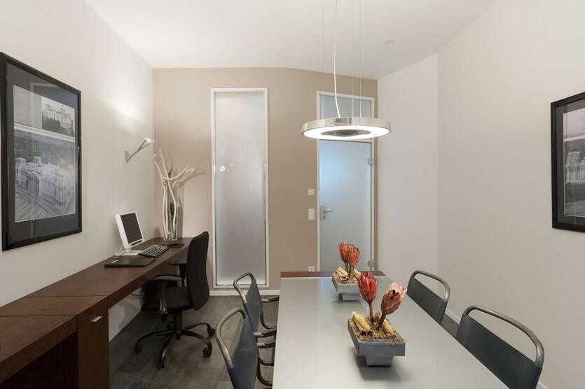 Attraktive Servicefläche zu vermieten! zimmer