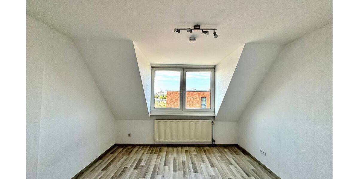 Etagenwohnung Neuss Barbaraviertel - 3 Zimmer, 69 m&sup2;, 950&euro; | Angebot:26835252