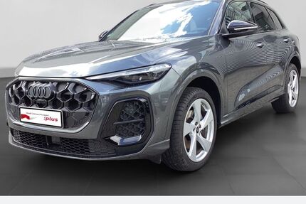 Audi Q5 10.990 km 62.640 &euro; Remscheid 42897