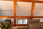Maisonettenwohnung Solingen Central - 2 Zimmer, 64 m&sup2;, 190.000&euro; | Angebot:27630540