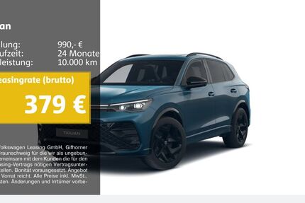 VW Tiguan 30.759 km 41.470 &euro; Remscheid 42857