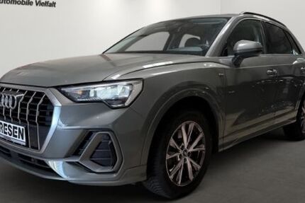 Audi Q3 31.874 km 38.690 &euro; Neuss 41464