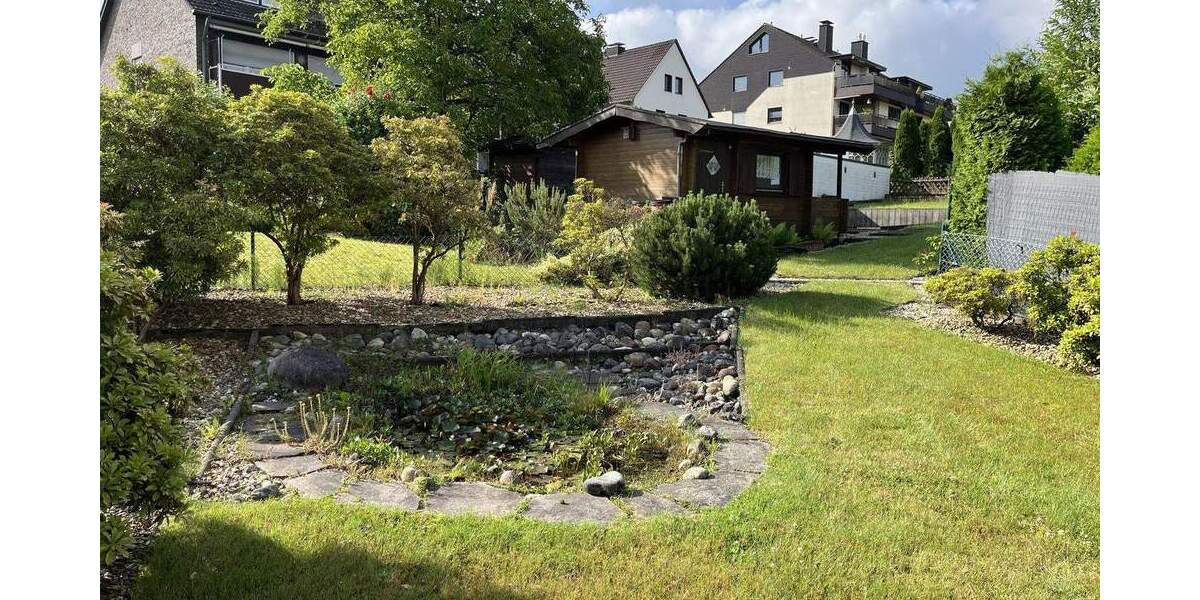 Bestimmen Sie den Preis - Verkauf im Bieterverfahren 5 zimmer