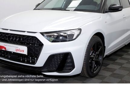 Audi A1 1.522 km 28.950 &euro; Solingen 42653