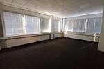 Gewerbe Raum mieten BürosPraxis 64m² (Doppelraum 40m² + 24m²) In zimmer