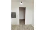 Etagenwohnung Leverkusen Bergisch Neukirchen - 2.5 Zimmer, 88 m&sup2;, 950&euro; | Angebot:26337667