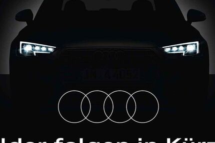 Audi Q4 e-tron 40.820 km 22.950 &euro; Solingen 42653