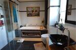 Etagenwohnung Solingen Solingen-Mitte - 3 Zimmer, 100 m&sup2;, 369.000&euro; | Angebot:26117689