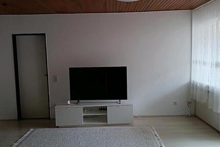 Wohnung Bergheim Ahe - 2 Zimmer, 70 m&sup2;, 562&euro; | Angebot:24691937