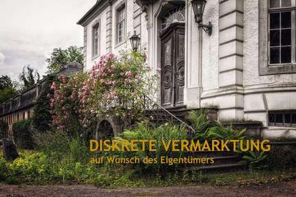 Haus zum Kaufen in Solingen 1.980.000 € 700 m² 20 zimmer