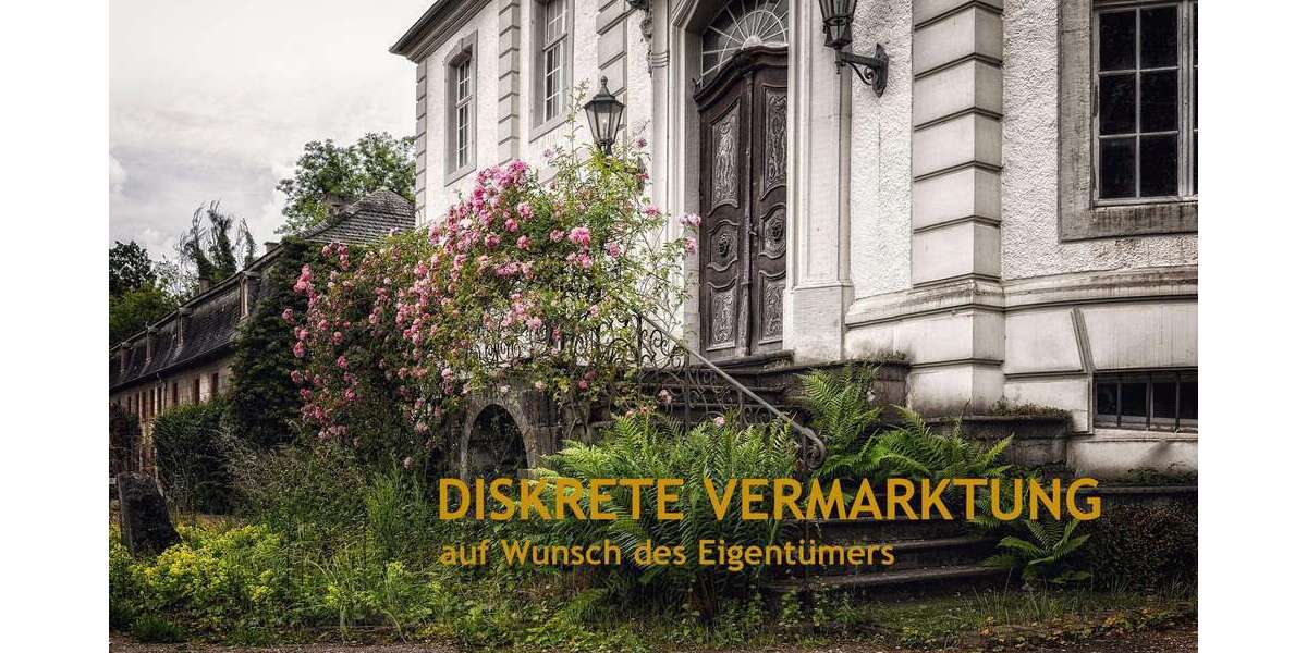 Haus zum Kaufen in Solingen 1.980.000 € 700 m² 20 zimmer