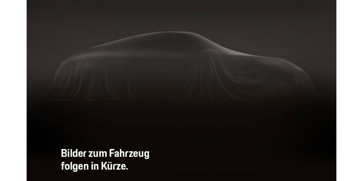 Porsche Taycan 27.449 km 85.790 &euro; Solingen 42653