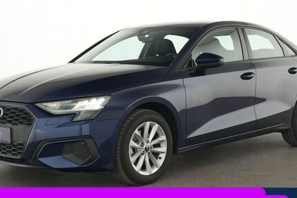 Audi A3 22.378 km 26.476 &euro; Neuss 41460