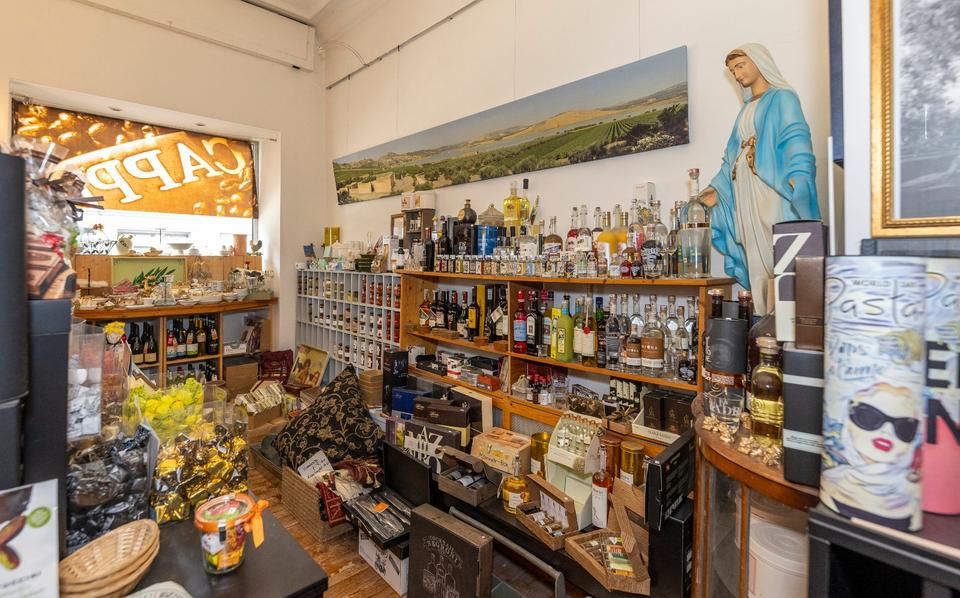 Attraktives LadenlokalPraxisräumeEizelhandel in Neuss Furth zimmer