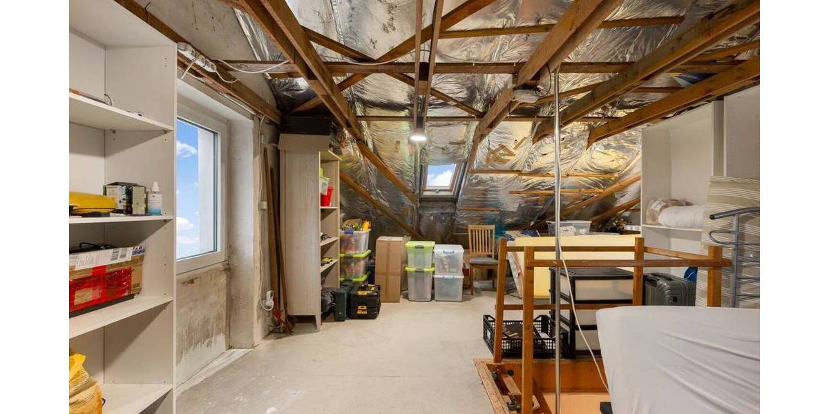 Reihenendhaus Mettmann Metzkausen - 4 Zimmer, 126 m&sup2;, 475.000&euro; | Angebot:26128495