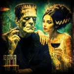 Halloween Party 2026
