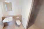 Dachgeschoßwohnung Düsseldorf Stadtbezirk 3 - 2 Zimmer, 75 m&sup2;, 1.485&euro; | Angebot:26195761