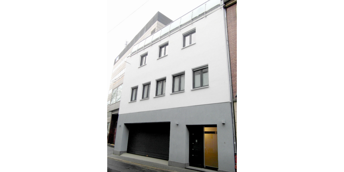 Einfamilienhaus Neuss - 12 Zimmer, 328 m&sup2;, 1.290.000&euro; | Angebot:27152954
