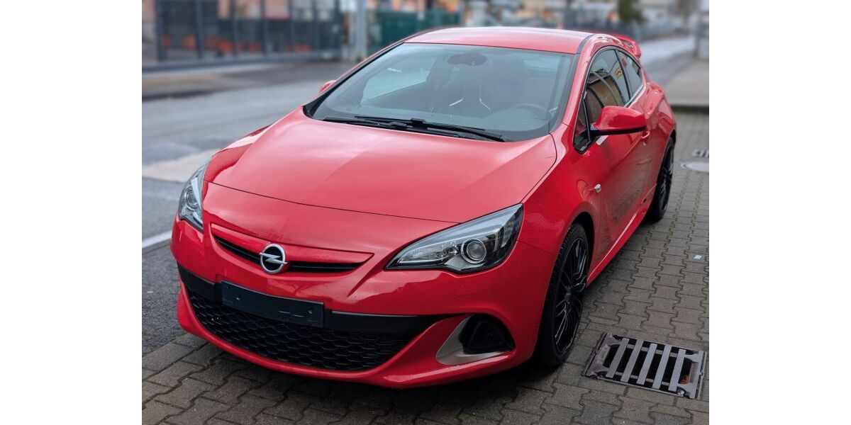 Opel Astra 50.000 km 19.500 &euro; Kürten 51515
