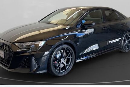 Audi RS3 3.500 km 68.800 &euro; Köln 50823